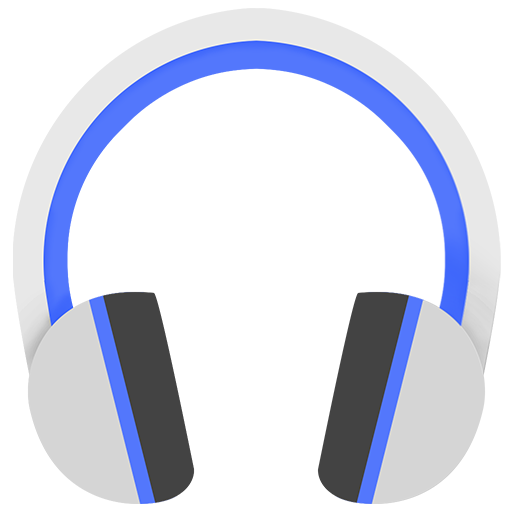 Muse™ - Music Player icon