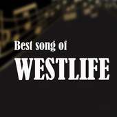 Westlife All Songs on 9Apps