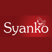 Syanko Katti Roll icon