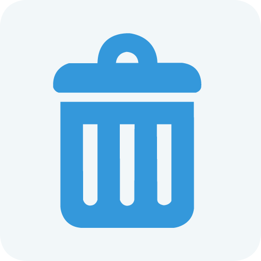 APK Uninstaller Free icon