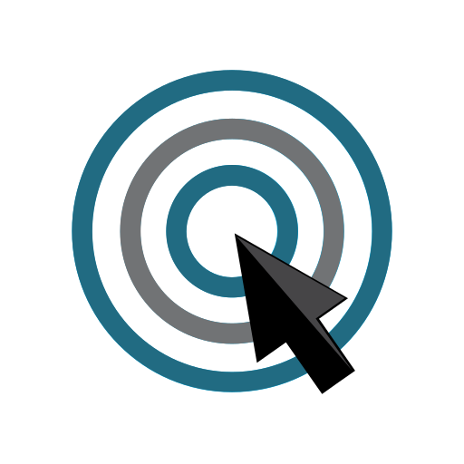 Trinet Wi-Fi Inteligente icon