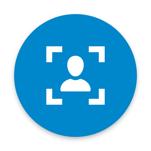 HTC Video Chat Enhance icon