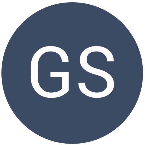 GOPAL SUPER BAZAR icon