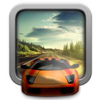 Sport Cars Wallpaper HD