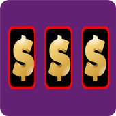 Slot Game (Fruit) icon