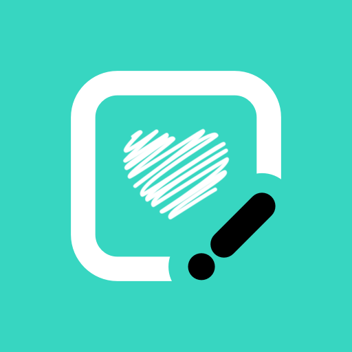 Noteit Locket Widget - LiveU icon