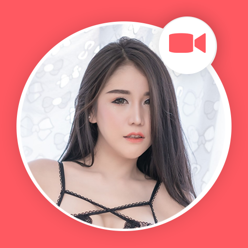 Free Way to Use Dating App &amp; Chat 2020 Advice icon