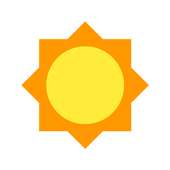 Vatavaran - Simple Weather App on 9Apps