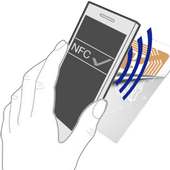 Smart Card Reader on 9Apps