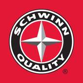 Schwinn Trainer on 9Apps