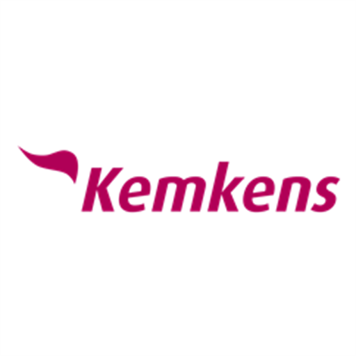 Kemkens app icon