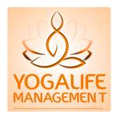 Yoga Life Management on 9Apps