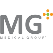 Medical Group icon