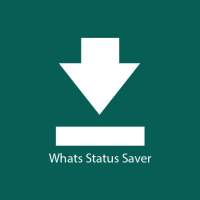 Whats Status Save For WhatsApp