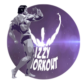 Best Abs Workout &amp; Fitness icon