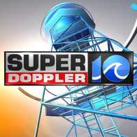 WAVY Weather on 9Apps