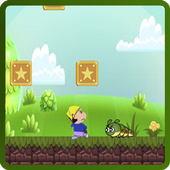 Super Shin World icon