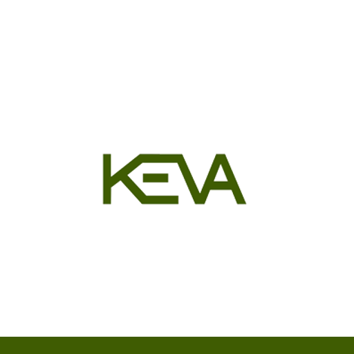 Keva Kaipo Industries icon