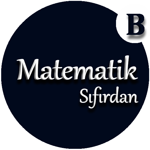 ikon How to start with mathematics?