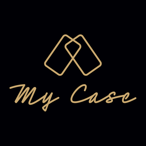 My Case icon
