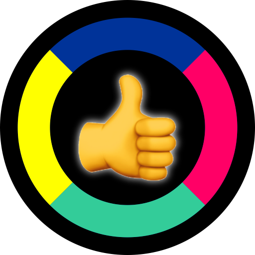 ikon Super Switch Color