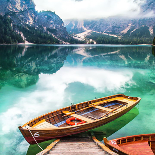 Relaxing Music For Sleeping icon