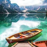 Relaxing Music For Sleeping