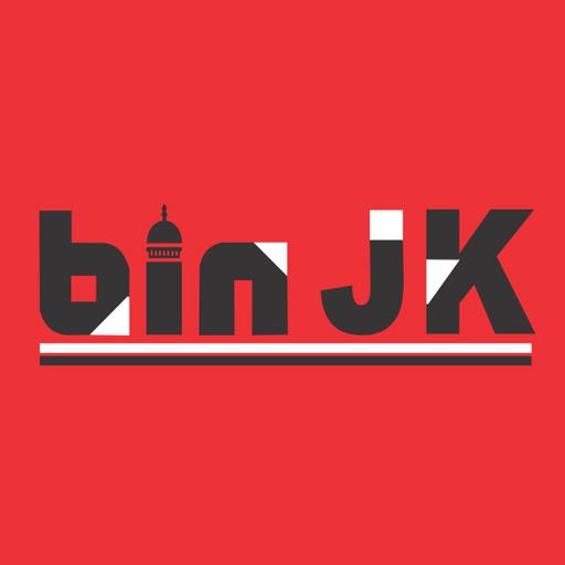 BIN JK INDUSTRIES PVT LTD icon