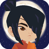 Super Kubo World icon