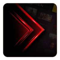 Click it play | Social Media Movies