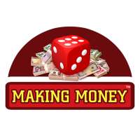 Making Money™