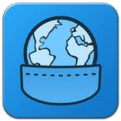 Student Pocket Browser icon