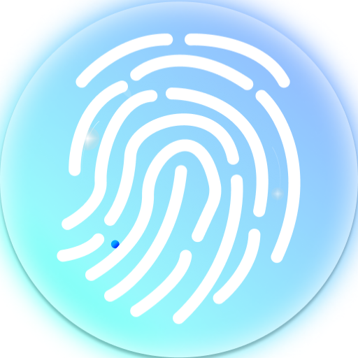 AppLock Hide App Photo Video icon