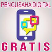 PENGUSAHA DEPAN LAYAR icon