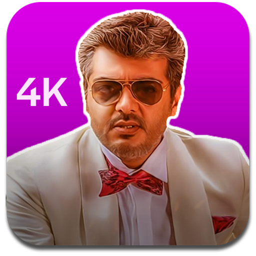 Ajith Gallery | Wallpaper | Images | Updates icon