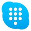 LinkTel – Dialer for SkypeOut on 9Apps