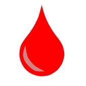 Blood Donor on 9Apps