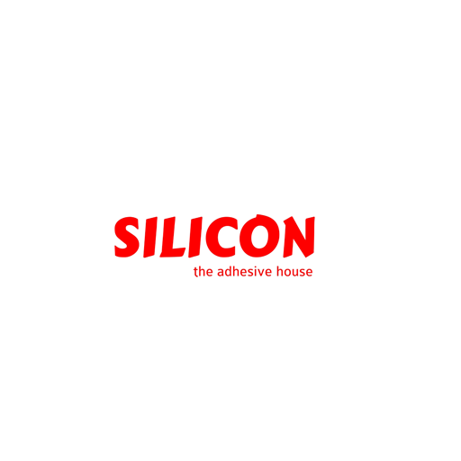 Silicon icon