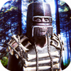 Just Survive: Raft Survival icon