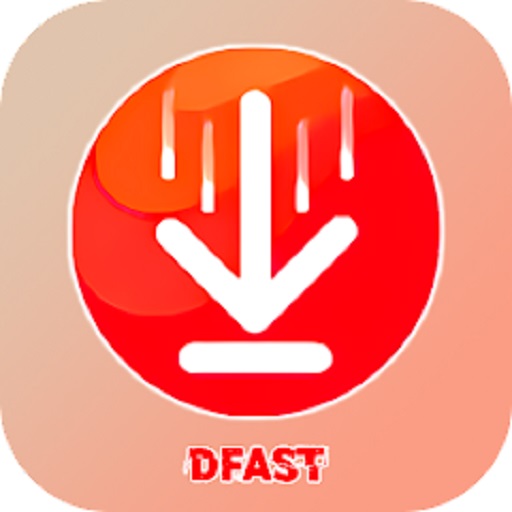 dfast Mod Apk dfast~Hints icon