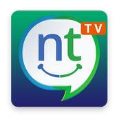 Naaptol TV