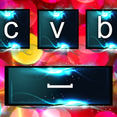 Light Keyboards icon