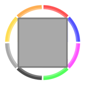 Infinity Block icon