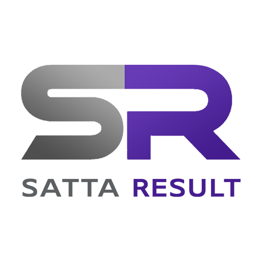 Satta Results icon
