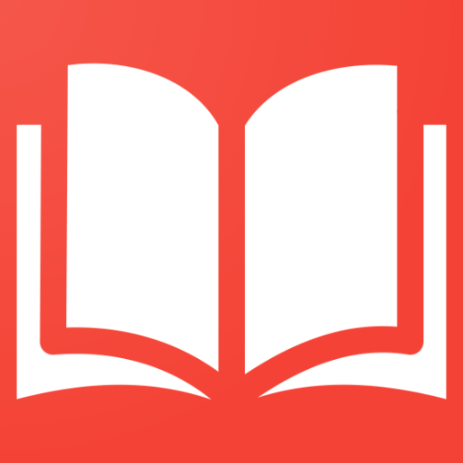 eLearning - TN Text Books icon