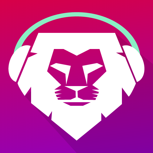 Mobidy Mp3 Music icon