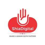 Shia Digital on 9Apps