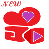 Kwaii Video♥️ Status Share Chat Funny Videos Guide icon