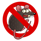 Anti Rat - Miaou icon
