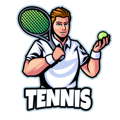Tennis Prediction &amp; Live Tips icon